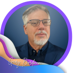 Gary Bordman 2025 round