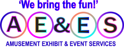logo main