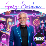 goodshuffle signiture (150 x 150 px)