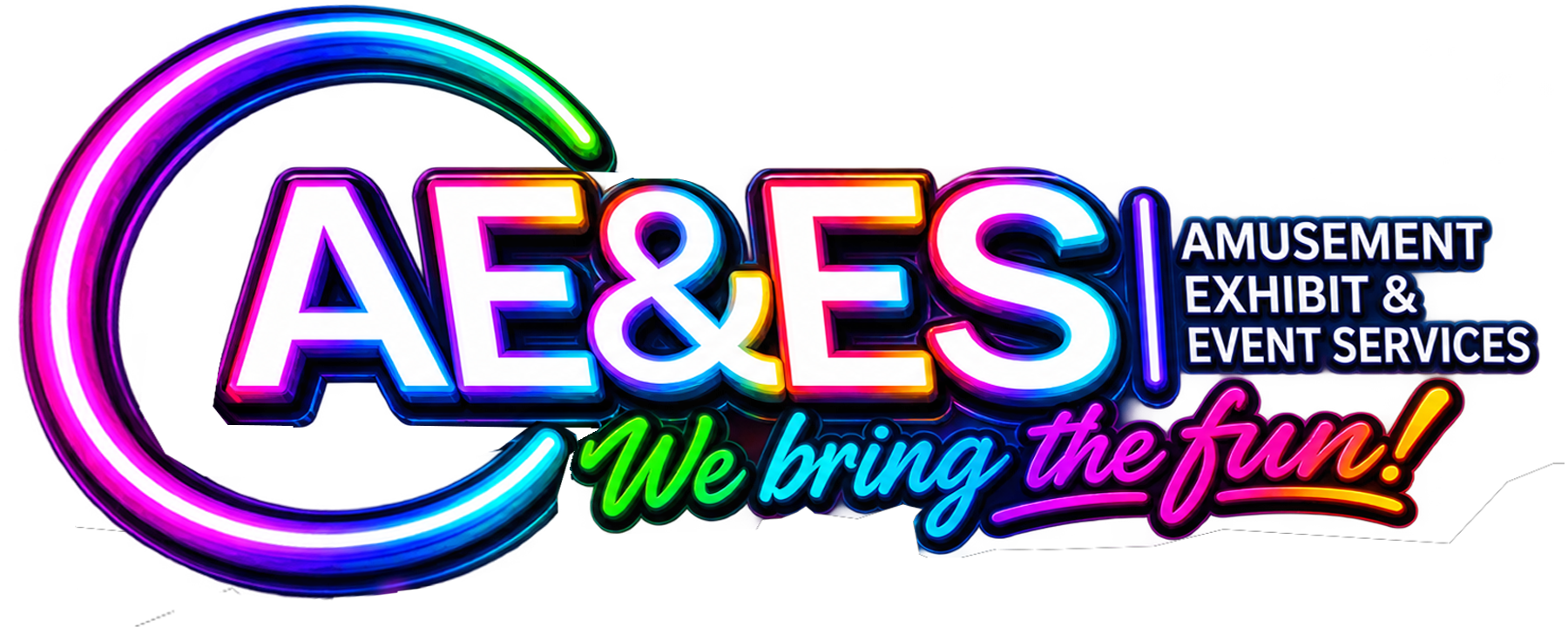 logo main